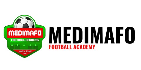 Medimafo Football Academy